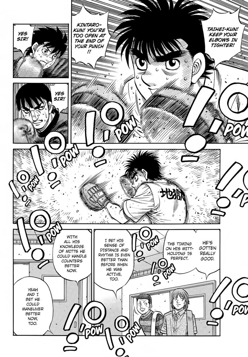 hajime_no_ippo_1423_2