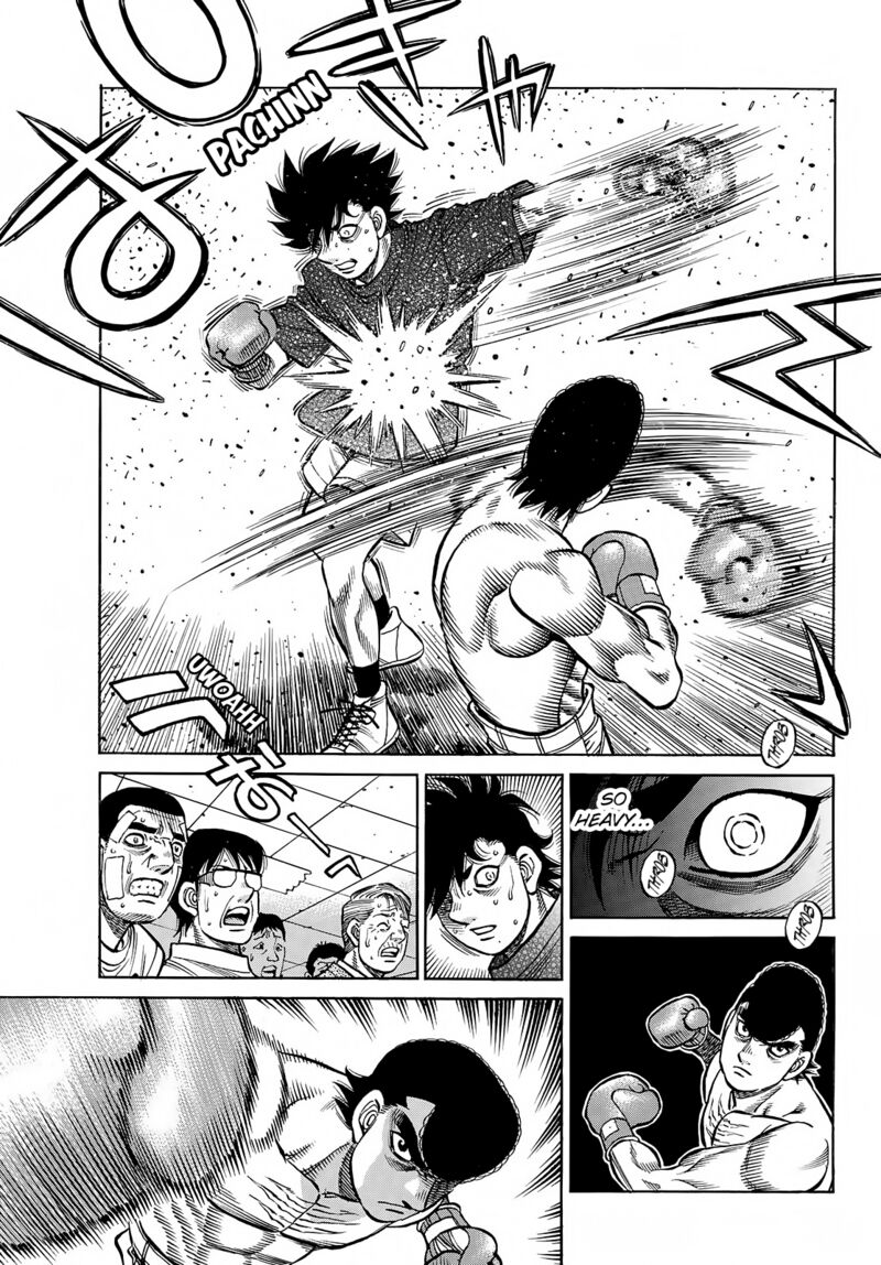 hajime_no_ippo_1424_8