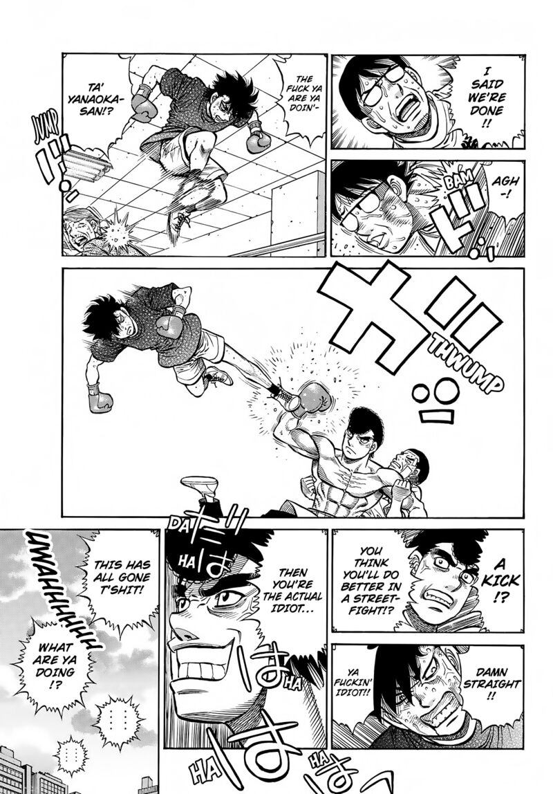 hajime_no_ippo_1425_11