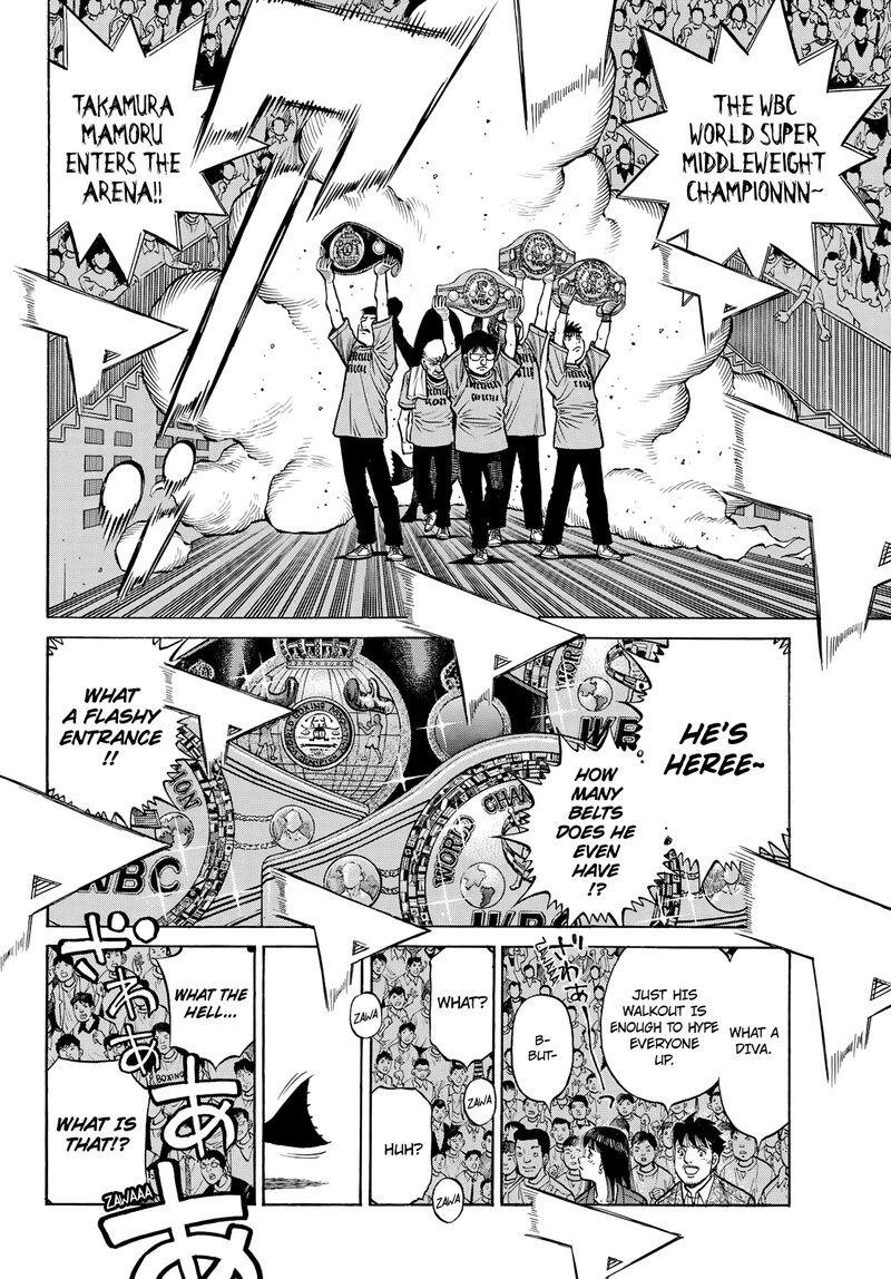 hajime_no_ippo_1426_10