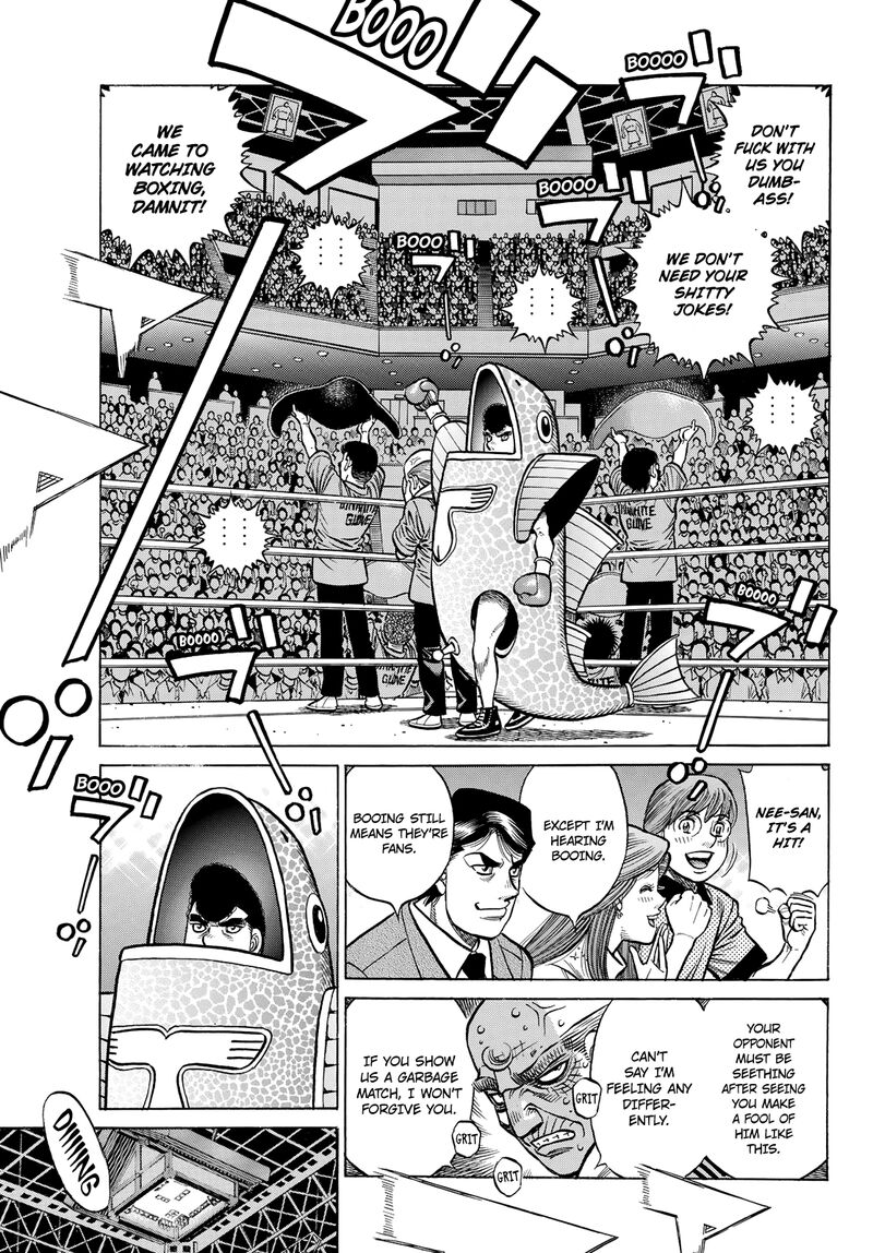 hajime_no_ippo_1426_11