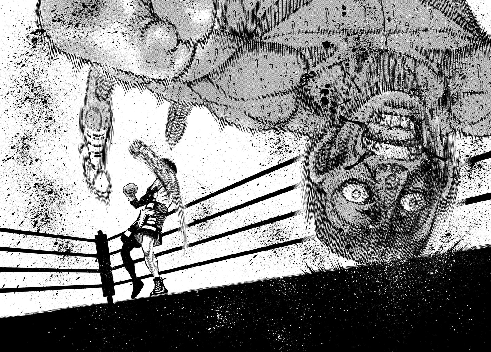 hajime_no_ippo_1426_12