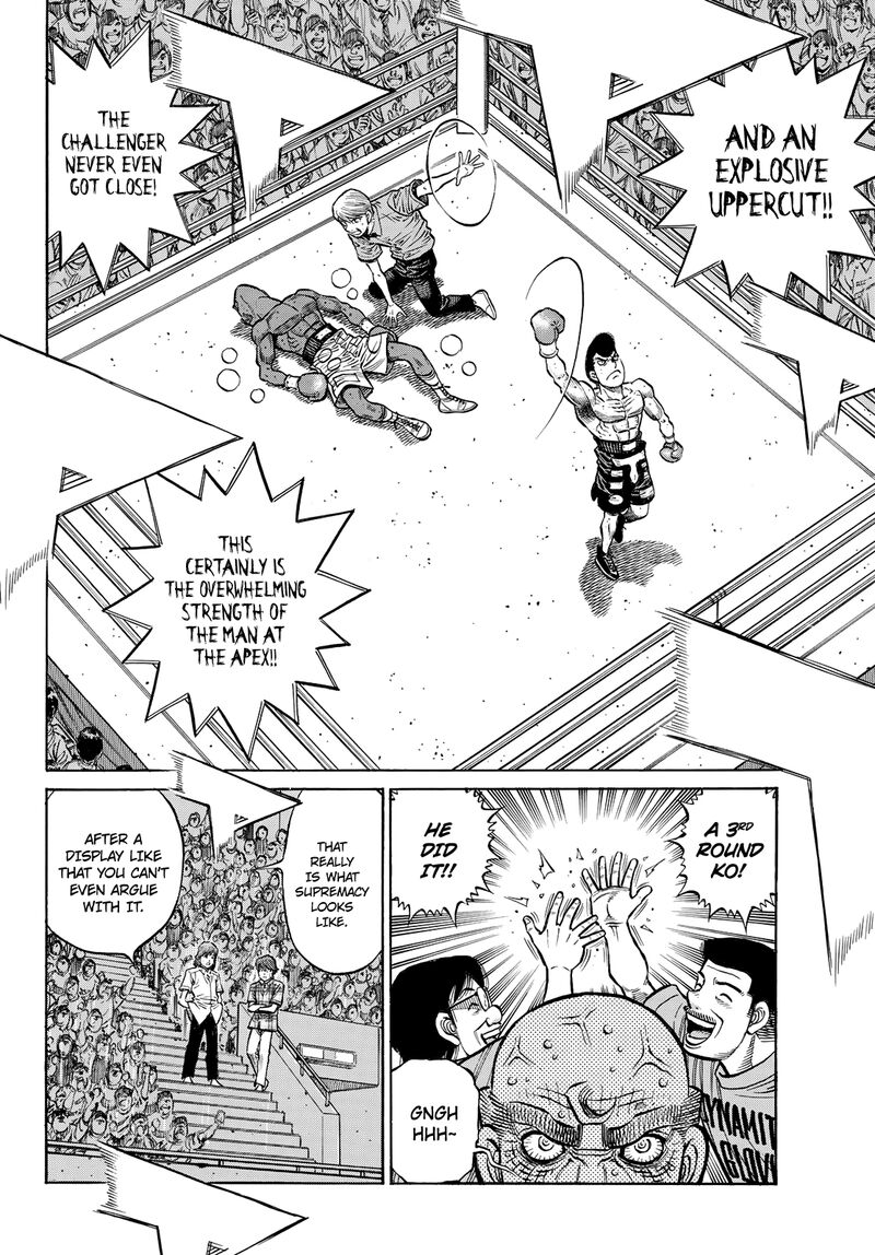 hajime_no_ippo_1426_13