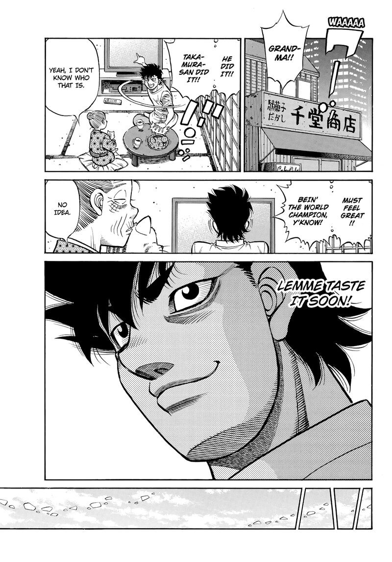 hajime_no_ippo_1426_16