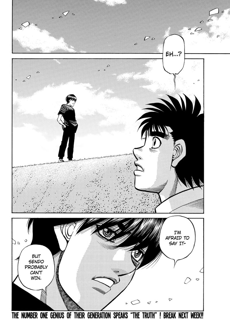 hajime_no_ippo_1426_17