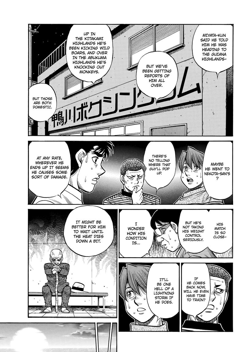 hajime_no_ippo_1426_3