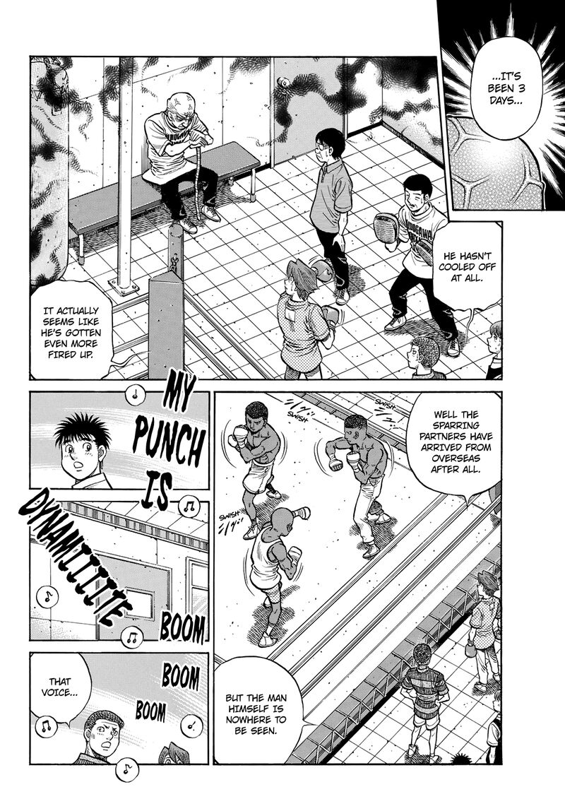 hajime_no_ippo_1426_4