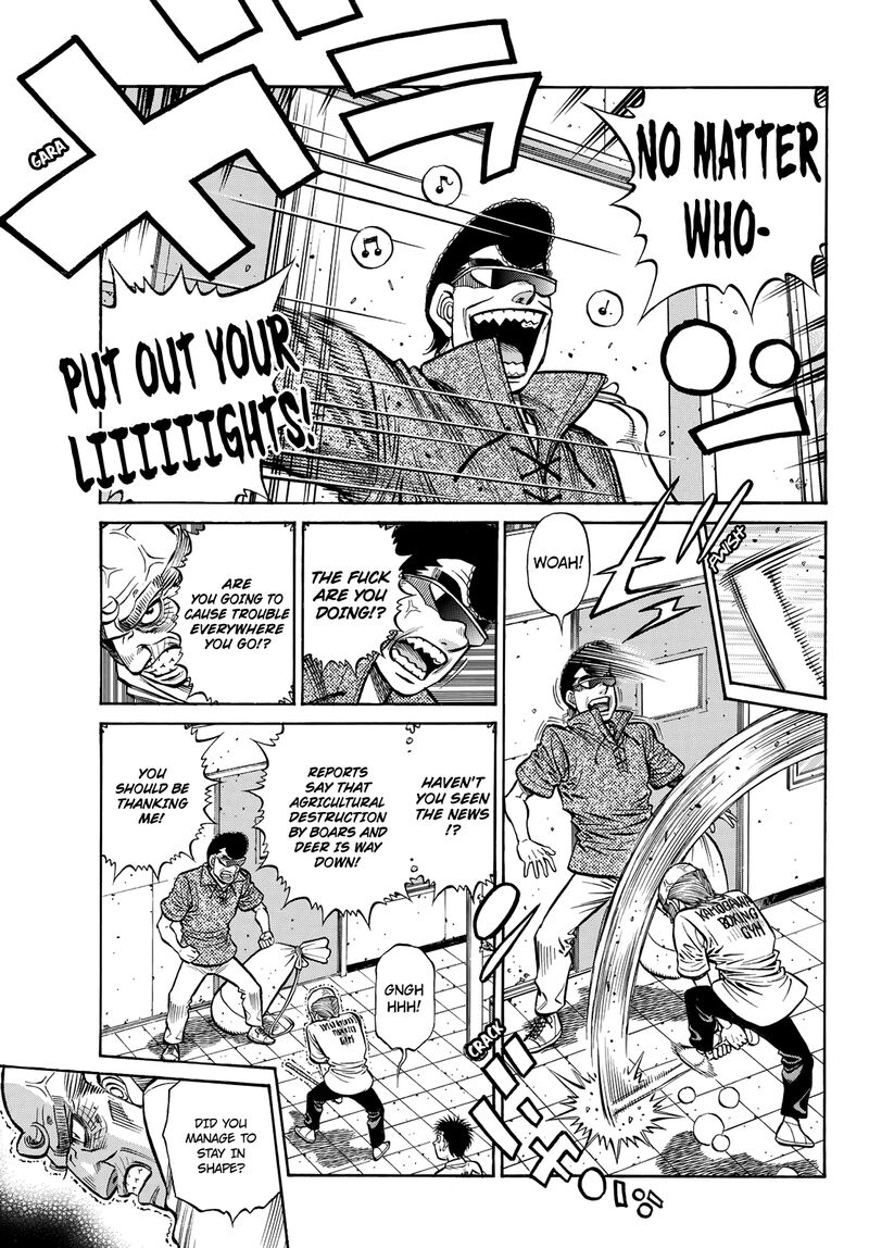 hajime_no_ippo_1426_5
