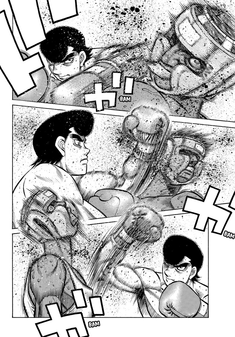 hajime_no_ippo_1426_6