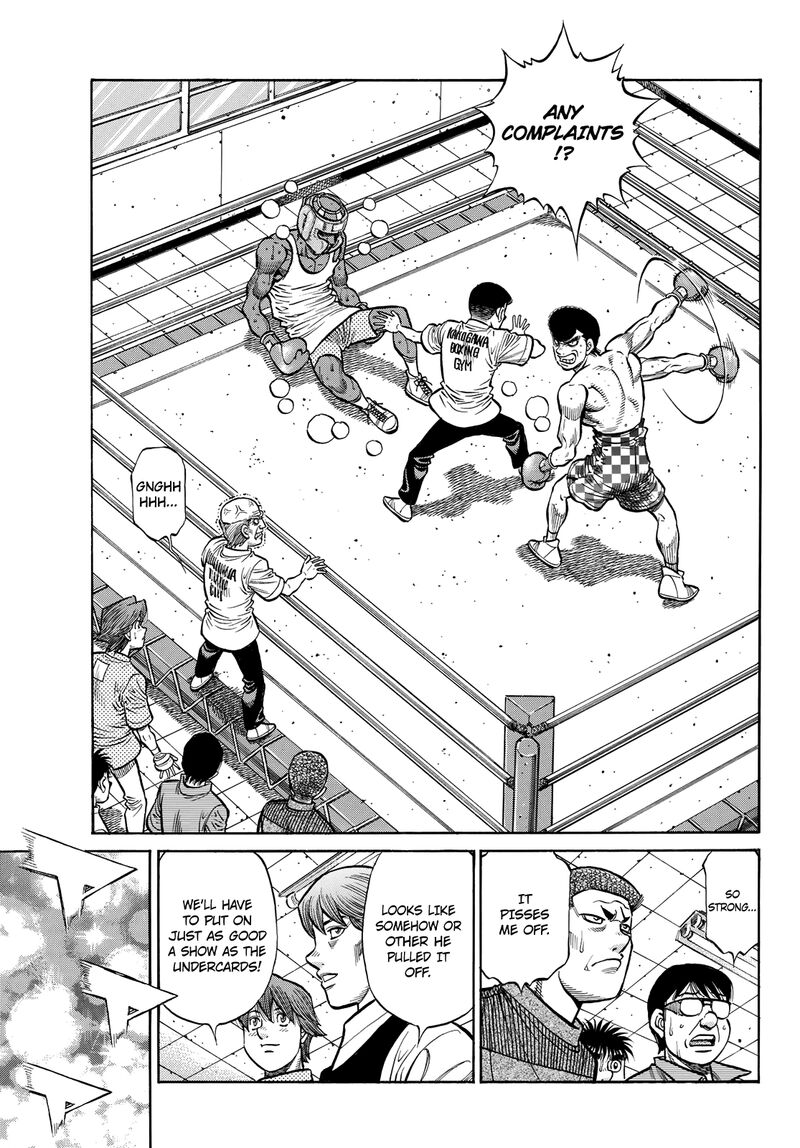 hajime_no_ippo_1426_7