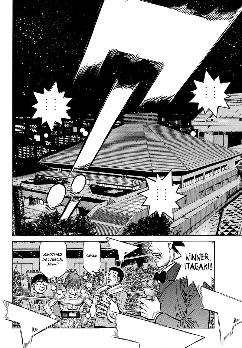 hajime_no_ippo_1426_8