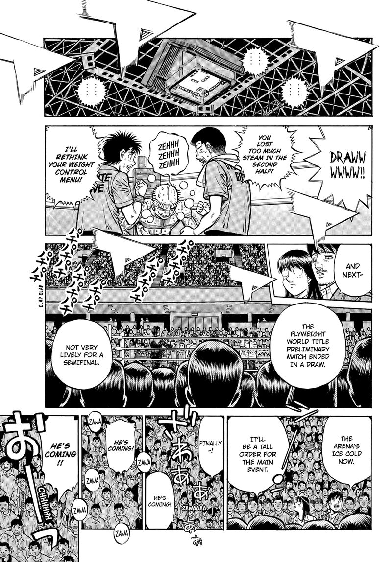 hajime_no_ippo_1426_9