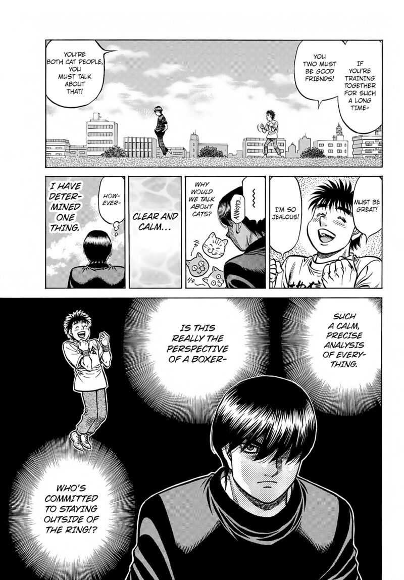 hajime_no_ippo_1427_14