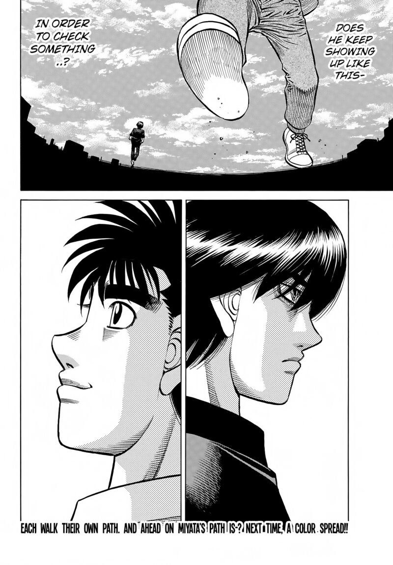 hajime_no_ippo_1427_17