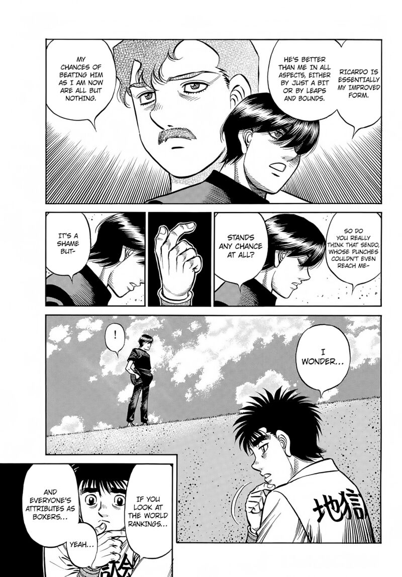 hajime_no_ippo_1427_5