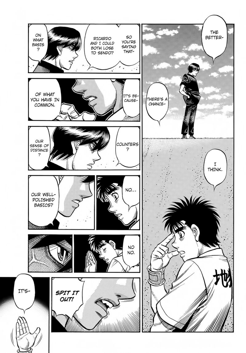 hajime_no_ippo_1427_7