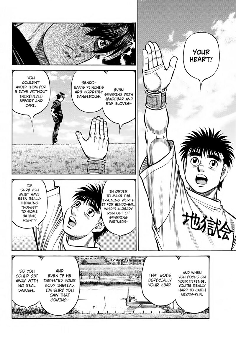 hajime_no_ippo_1427_8