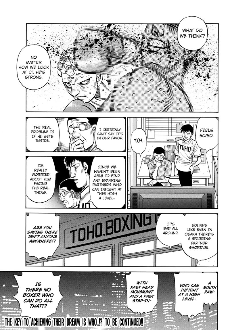 hajime_no_ippo_1431_15