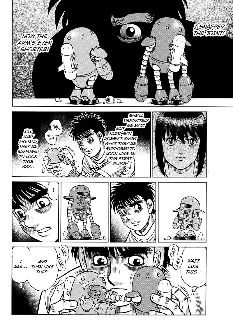 hajime_no_ippo_1432_10