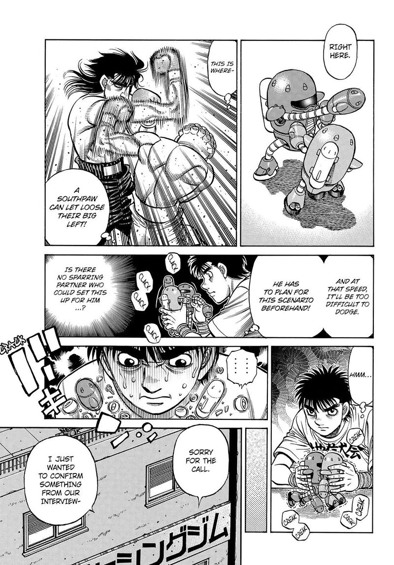 hajime_no_ippo_1432_11