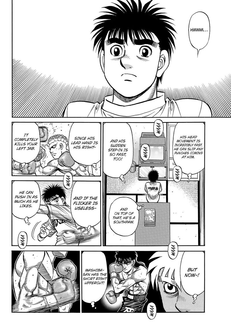 hajime_no_ippo_1432_4