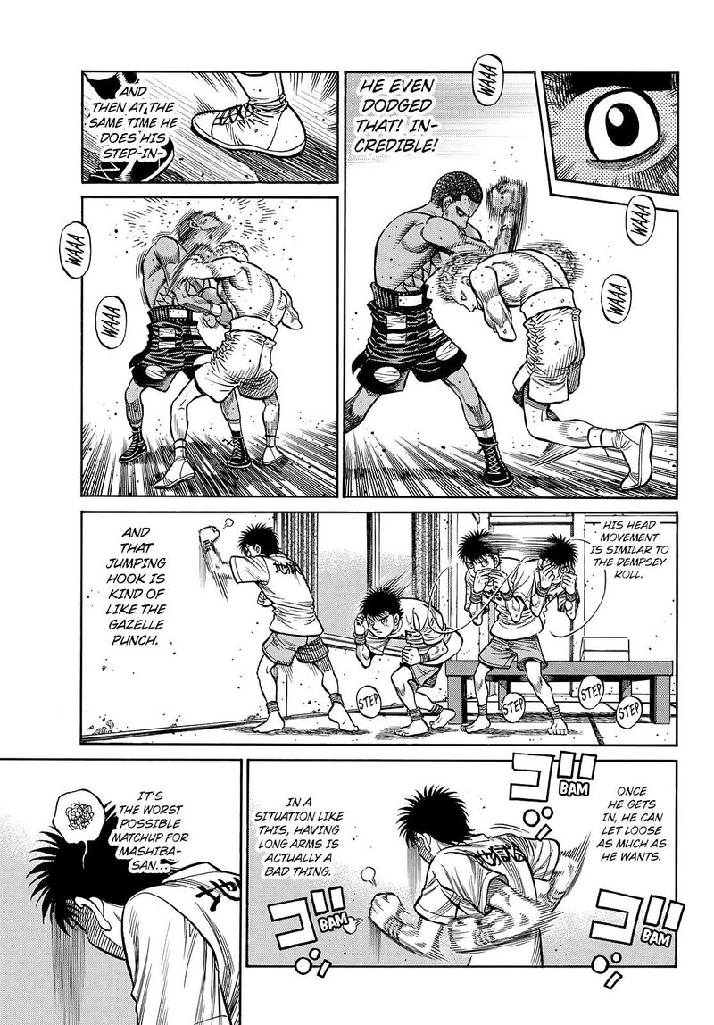 hajime_no_ippo_1432_5