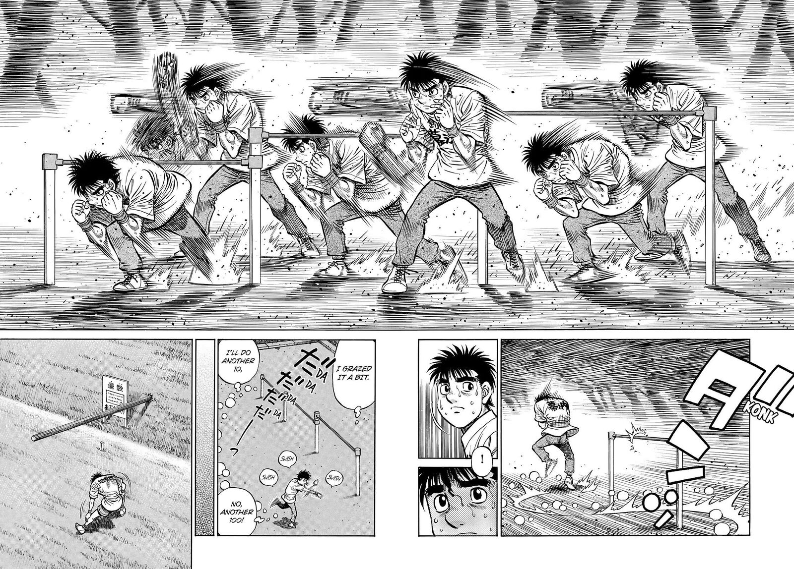 hajime_no_ippo_1433_12