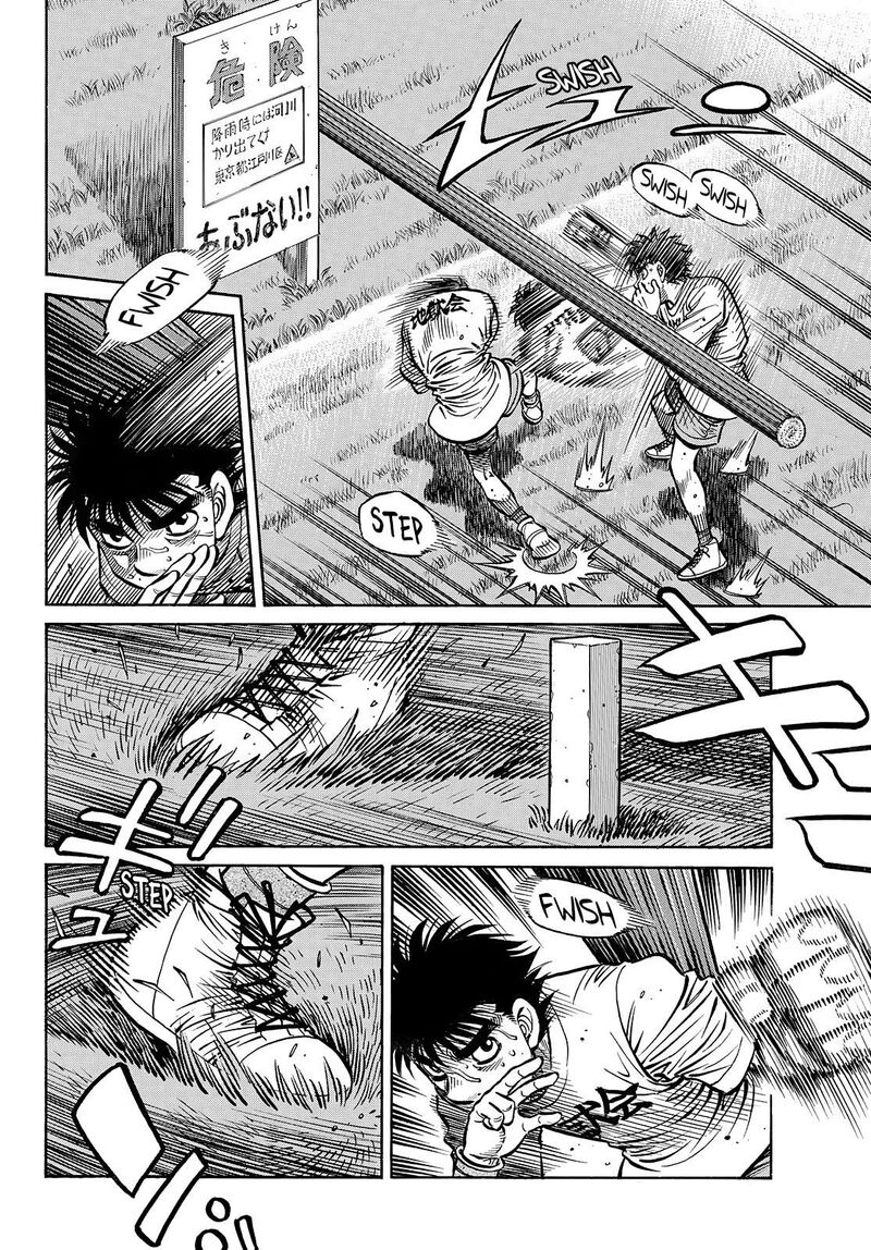 hajime_no_ippo_1433_15