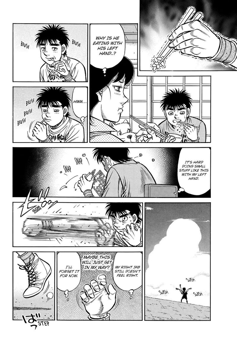 hajime_no_ippo_1433_4