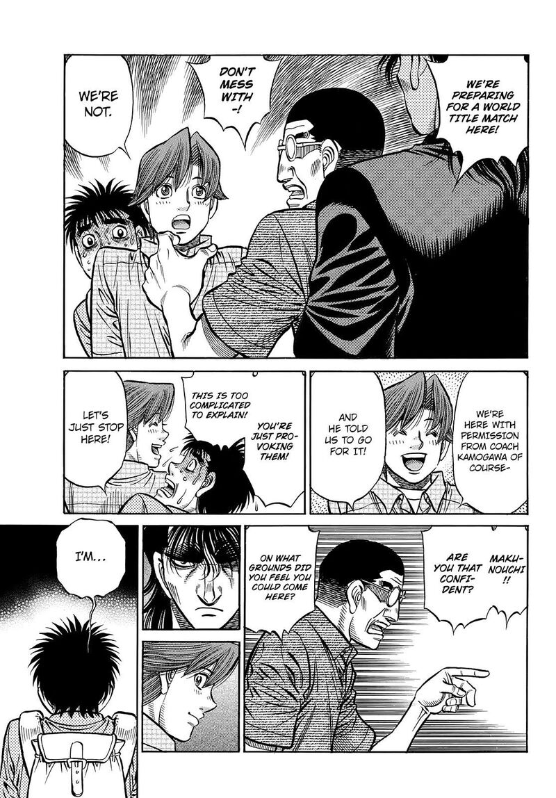 hajime_no_ippo_1434_10