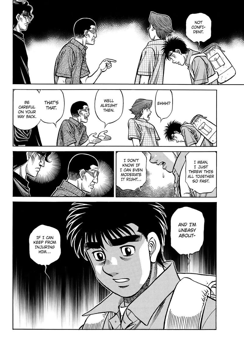 hajime_no_ippo_1434_11