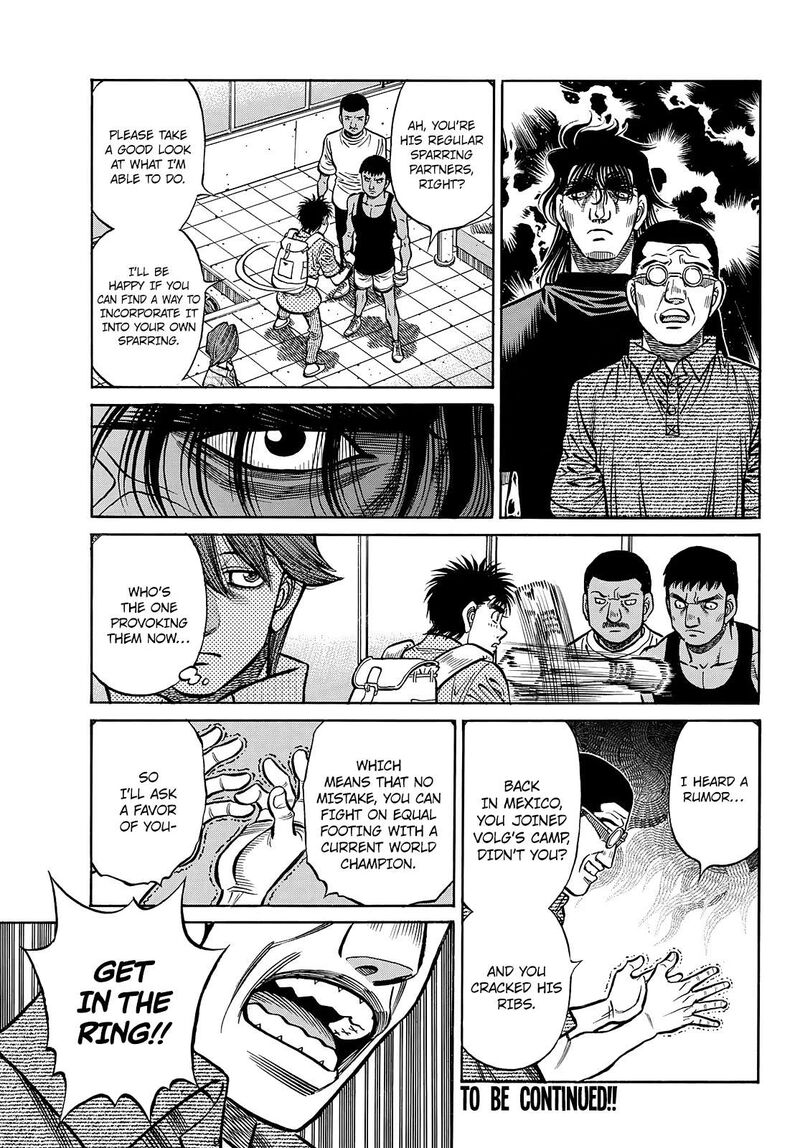 hajime_no_ippo_1434_12