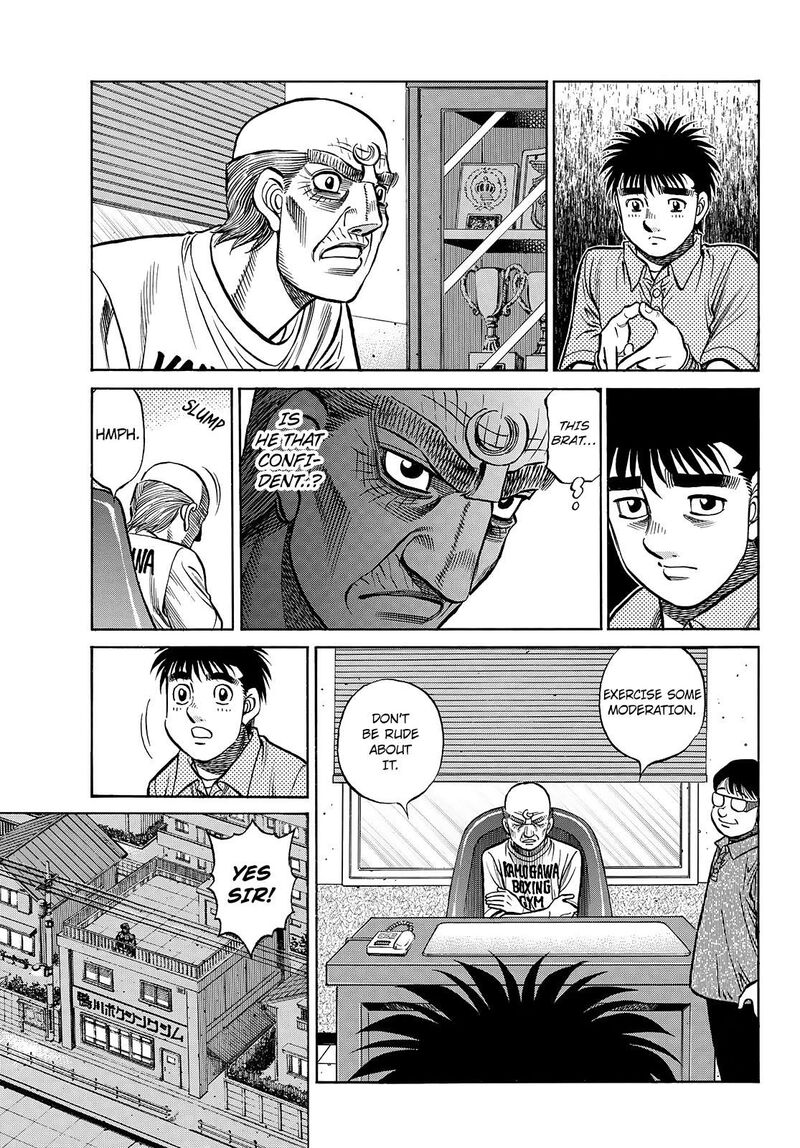hajime_no_ippo_1434_4