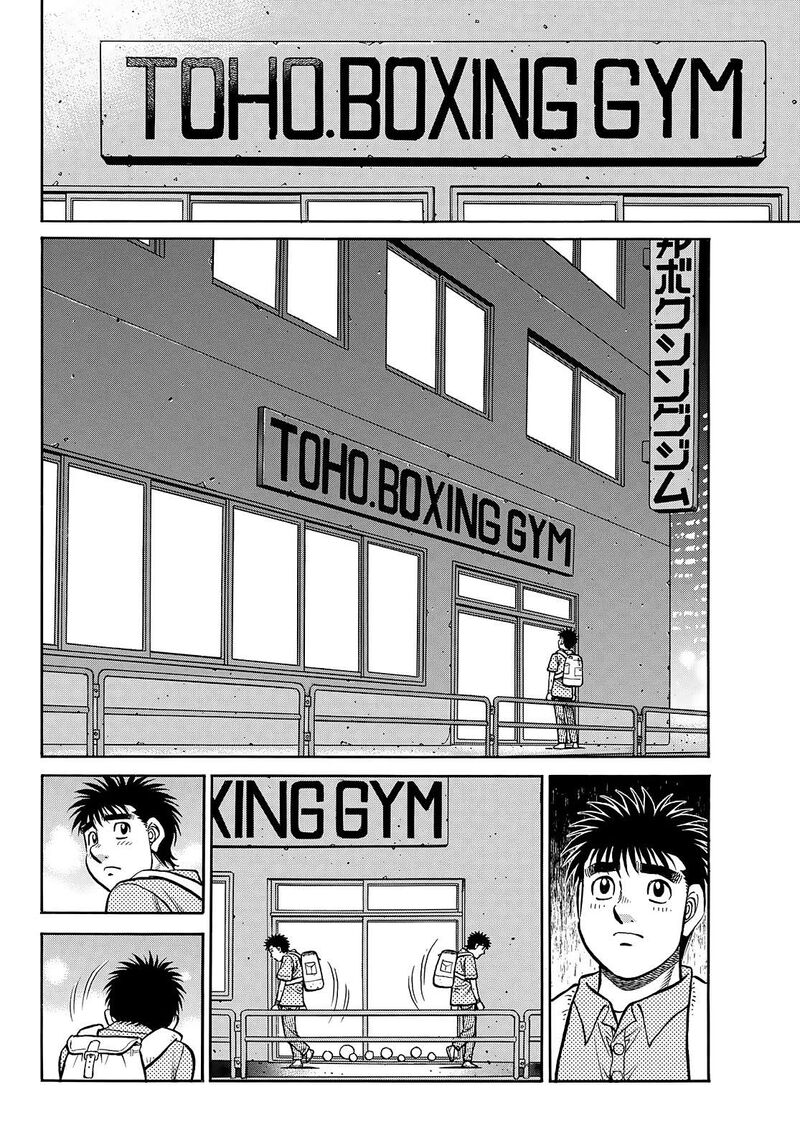 hajime_no_ippo_1434_5