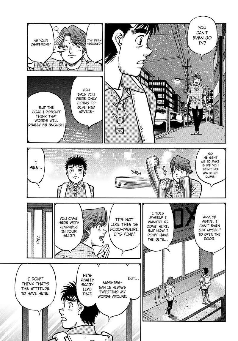 hajime_no_ippo_1434_6