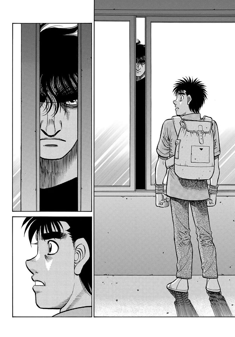 hajime_no_ippo_1434_7