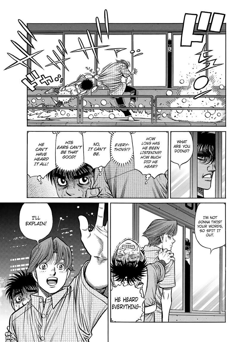 hajime_no_ippo_1434_8