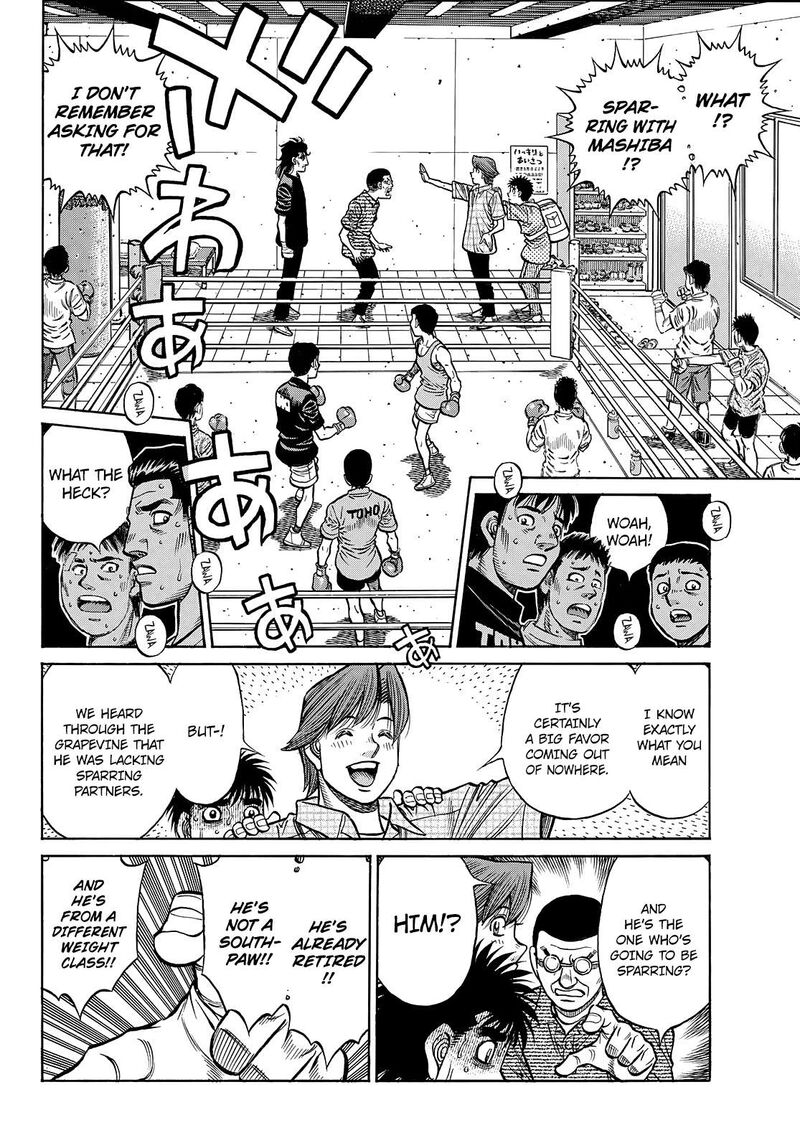 hajime_no_ippo_1434_9