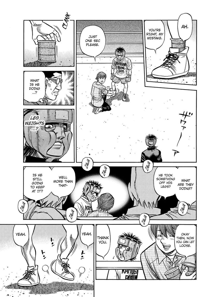 hajime_no_ippo_1435_10