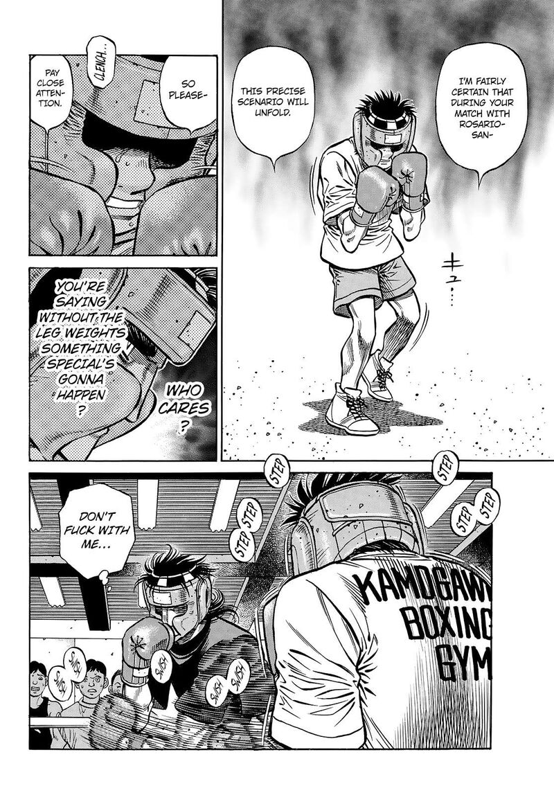 hajime_no_ippo_1435_11