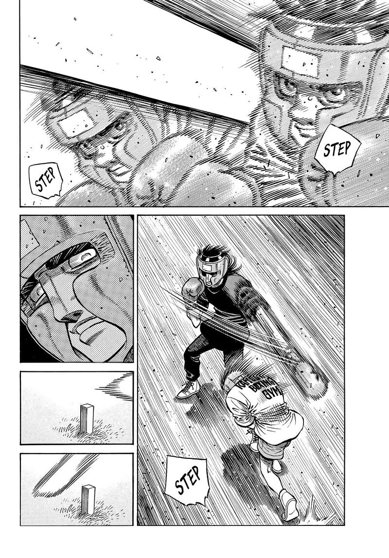 hajime_no_ippo_1435_13