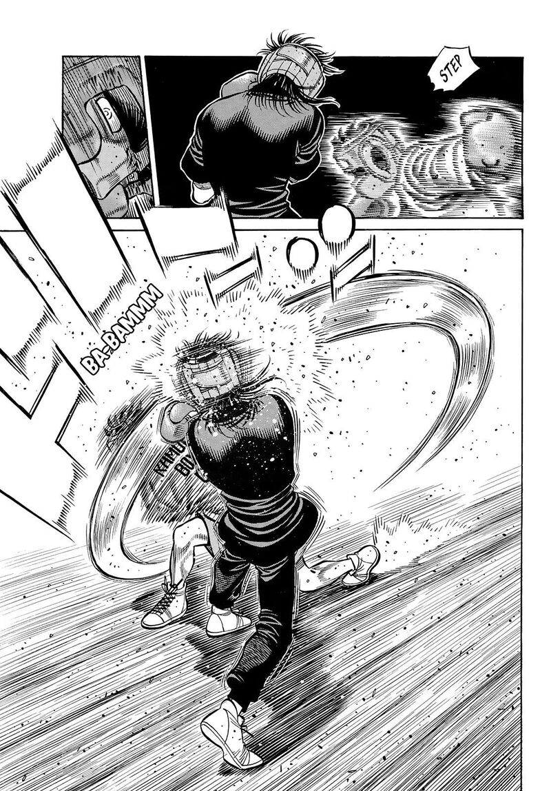hajime_no_ippo_1435_16