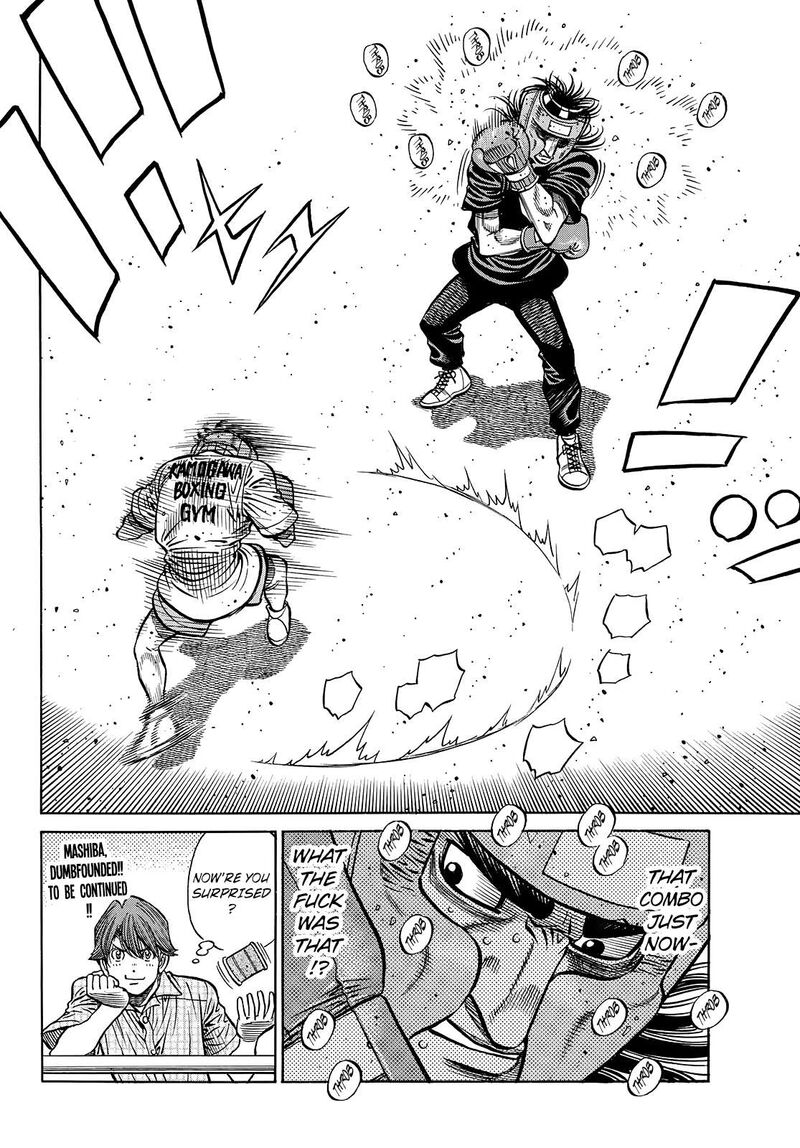 hajime_no_ippo_1435_17