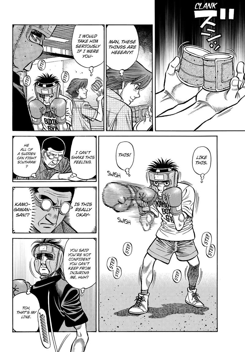 hajime_no_ippo_1435_3
