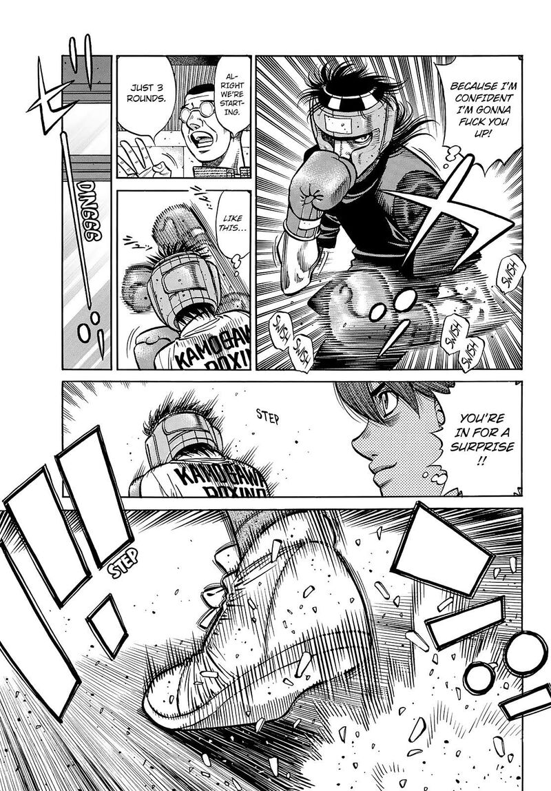 hajime_no_ippo_1435_4
