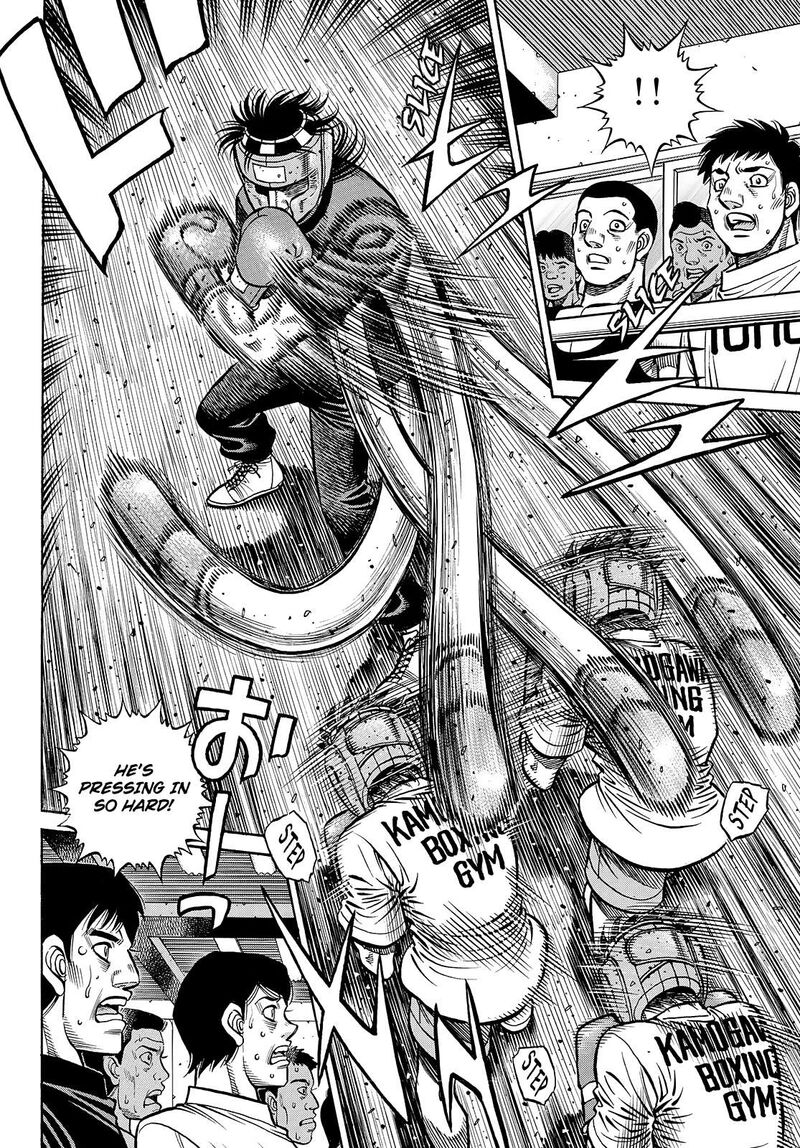 hajime_no_ippo_1435_5