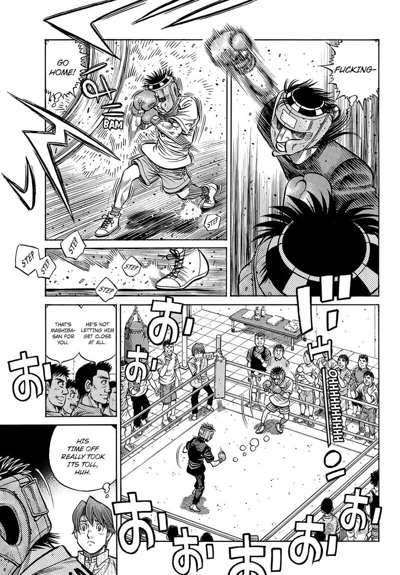 hajime_no_ippo_1435_8
