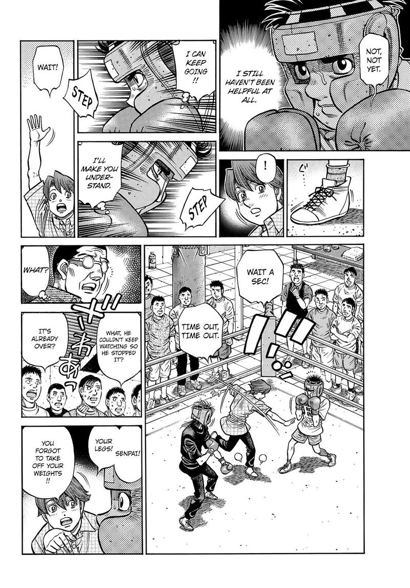hajime_no_ippo_1435_9