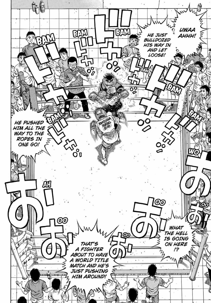 hajime_no_ippo_1437_6