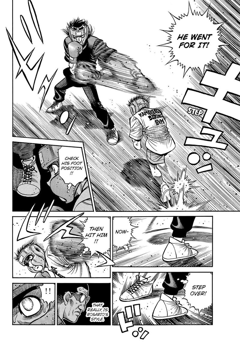 hajime_no_ippo_1438_2